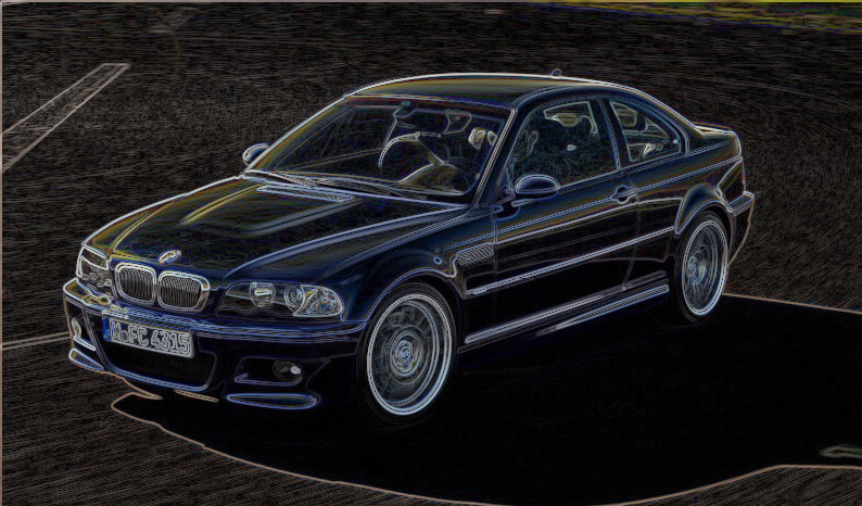 Getriebespülung BMW 3er E46 mit ZF 5 Gang Getriebe Getriebespülung BMW 3er E46 mit ZF 5 Gang Getriebe