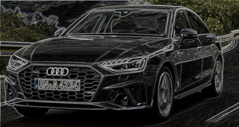 Getriebeölspülung Audi A4 B9 mit 0CL 0CK 7 Gang S-Tronic Getriebe Getriebeölspülung Audi A4 B9 mit 0CL 0CK 7 Gang S-Tronic Getriebe