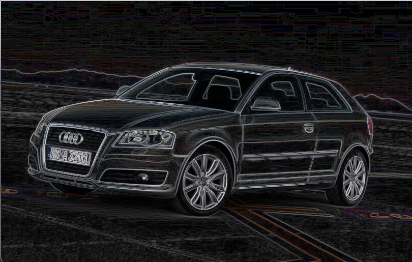 Getriebespülung Audi A3 8P mit 6 Gang DSG DQ250 Getriebespülung Audi A3 8P mit 6 Gang DSG DQ250