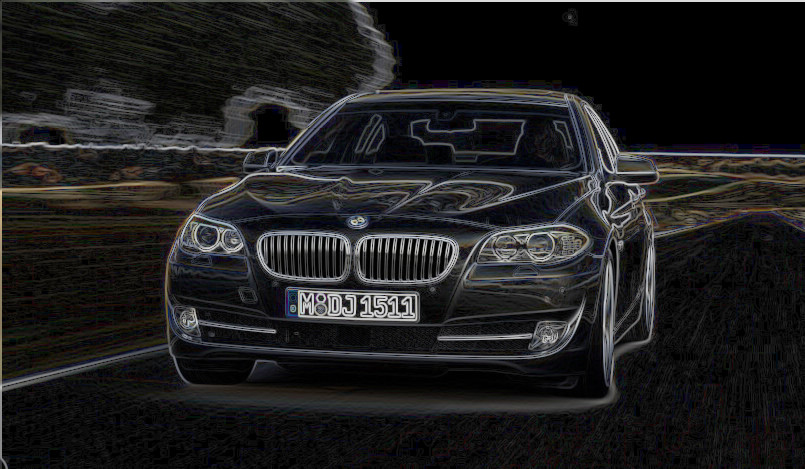 Getriebespülung BMW 5er F10 F11 mit ZF 8HP 8 Gang Getriebe Getriebespülung BMW 5er F10 F11 mit ZF 8HP 8 Gang Getriebe